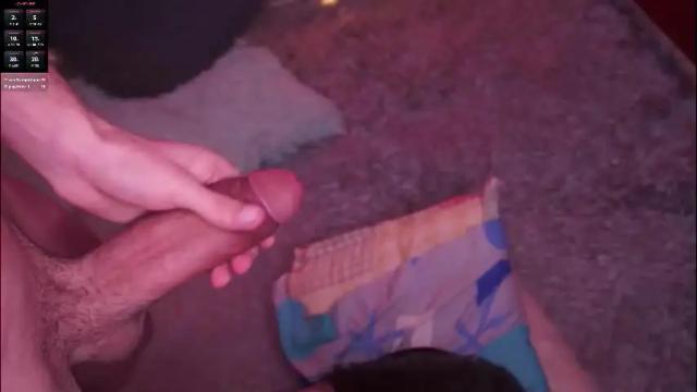 Image 3 of maddisrock Stream on Chaturbate on 16 days ago