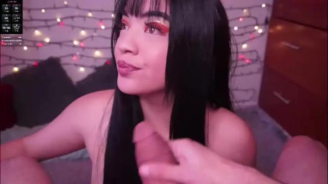 Image 11 of maddisrock Stream on Chaturbate on 10 days ago