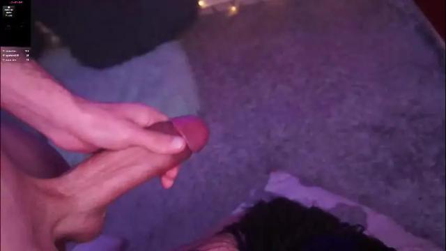 Image 10 of maddisrock Stream on Chaturbate on 8 days ago