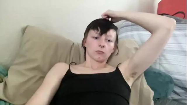 Thumbnail 1, maddlips's Stream at Chaturbate, 6 months ago