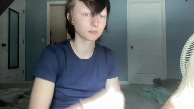 Thumbnail 1, maddlips's Stream at Chaturbate, 4 months ago