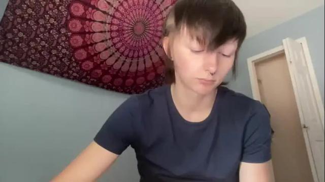 Thumbnail 2, maddlips's Stream at Chaturbate, 4 months ago