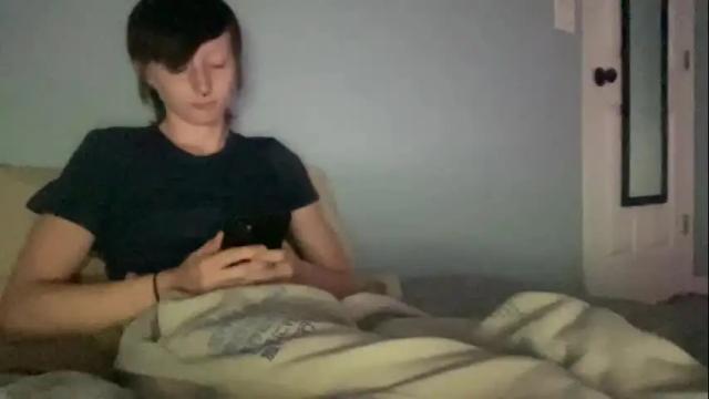 Thumbnail 3, maddlips's Stream at Chaturbate, 4 months ago