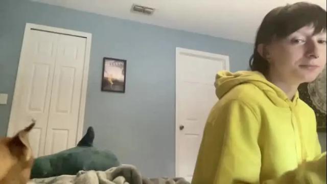 Thumbnail 1, maddlips's Stream at Chaturbate, 4 months ago