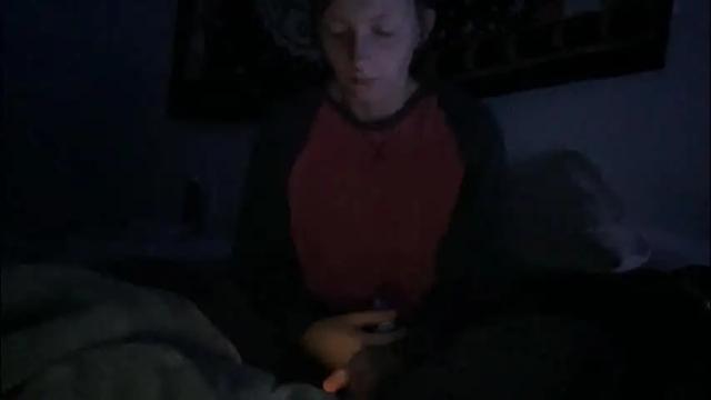Thumbnail 1, maddlips's Stream at Chaturbate, 1 month ago
