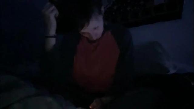 Thumbnail 2, maddlips's Stream at Chaturbate, 1 month ago