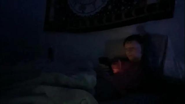 Thumbnail 3, maddlips's Stream at Chaturbate, 1 month ago