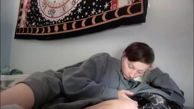 Thumbnail 2, maddlips's Stream at Chaturbate, 1 month ago