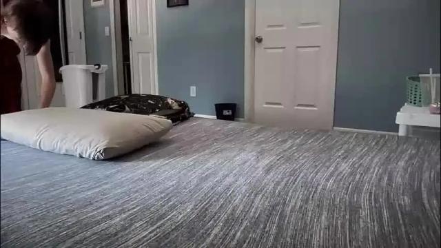 Image 6 of maddlips Stream on Chaturbate on 1 month ago