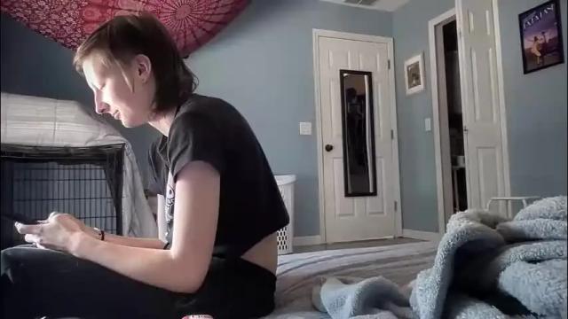 Thumbnail 2, maddlips's Stream at Chaturbate, 1 month ago