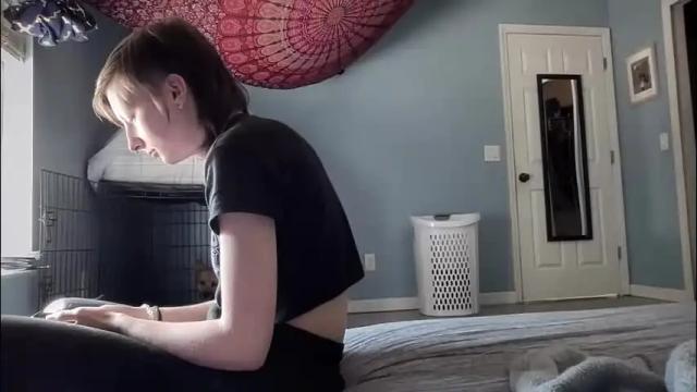 Thumbnail 3, maddlips's Stream at Chaturbate, 1 month ago