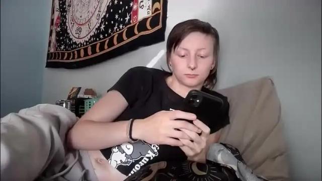 Image 11 of maddlips Stream on Chaturbate on 1 month ago
