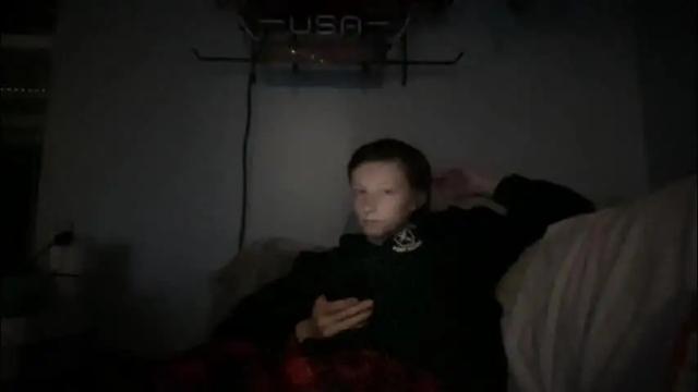 Thumbnail 2, maddlips's Stream at Chaturbate, 29 days ago