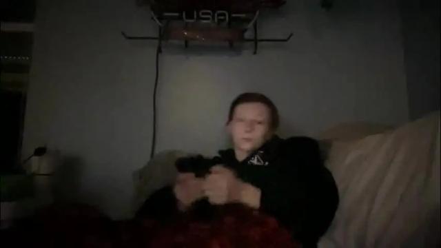 Thumbnail 3, maddlips's Stream at Chaturbate, 29 days ago