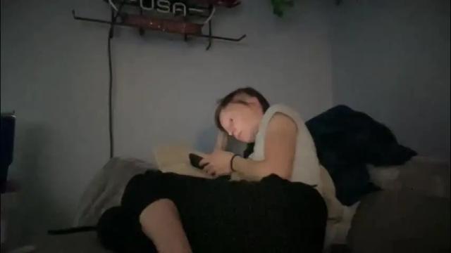 Thumbnail 1, maddlips's Stream at Chaturbate, 22 days ago