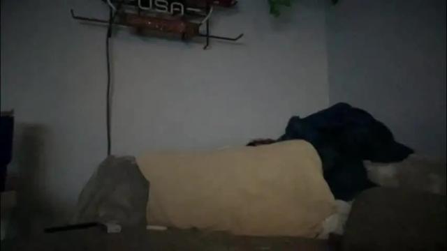 Thumbnail 2, maddlips's Stream at Chaturbate, 22 days ago