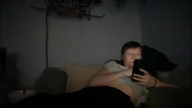 Thumbnail 3, maddlips's Stream at Chaturbate, 22 days ago