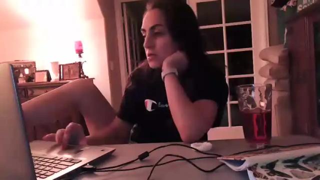 Thumbnail 3, maddpeaches's Stream at Chaturbate, 25 months ago