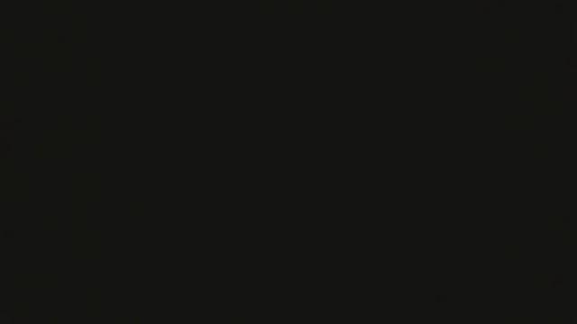 Thumbnail 1, maddpeaches's Stream at Chaturbate, 23 months ago