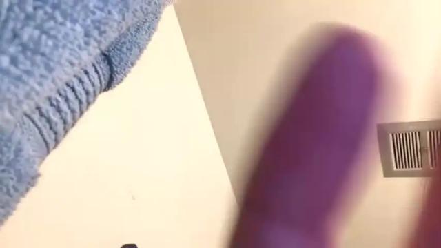 Thumbnail 2, maddpeaches's Stream at Chaturbate, 23 months ago