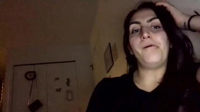 Thumbnail 3, maddpeaches's Stream at Chaturbate, 24 months ago