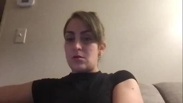 Thumbnail 1, maddpeaches's Stream at Chaturbate, 9 months ago