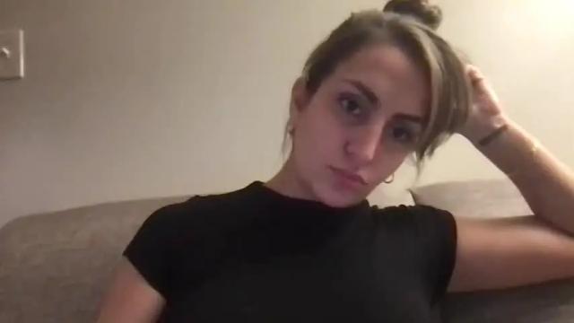 Image 5 of maddpeaches Stream on Chaturbate on 21 months ago