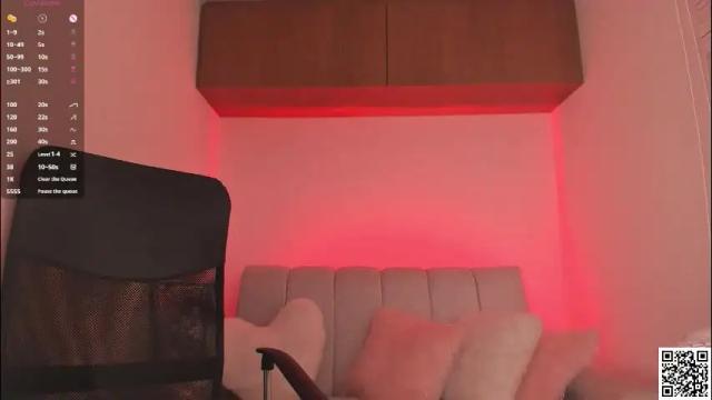 Image 7 of maddy_bronw Stream on Chaturbate on 2 months ago