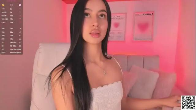 Thumbnail 3, maddy_bronw's Stream at Chaturbate, 1 month ago