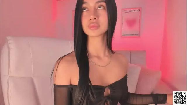 Image 4 of maddy_bronw Stream on Chaturbate on 1 month ago