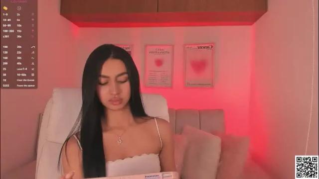 Image 11 of maddy_bronw Stream on Chaturbate on 1 month ago