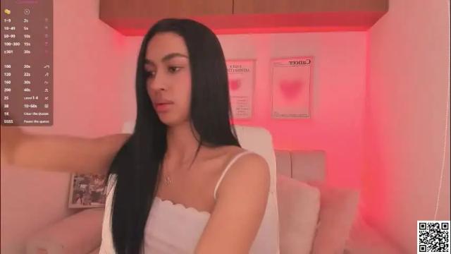 Image 2 of maddy_bronw Stream on Chaturbate on 1 month ago