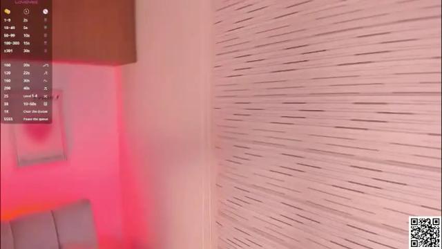 Image 6 of maddy_bronw Stream on Chaturbate on 1 month ago
