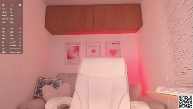 Image 8 of maddy_bronw Stream on Chaturbate on 1 month ago