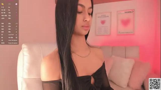 Image 11 of maddy_bronw Stream on Chaturbate on 1 month ago