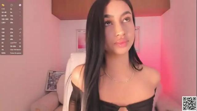 Image 6 of maddy_bronw Stream on Chaturbate on 1 month ago