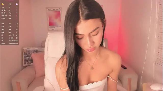 Thumbnail 3, maddy_bronw's Stream at Chaturbate, 1 month ago