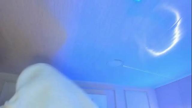 Thumbnail 1, maddy_brooks's Stream at Chaturbate, 2 months ago