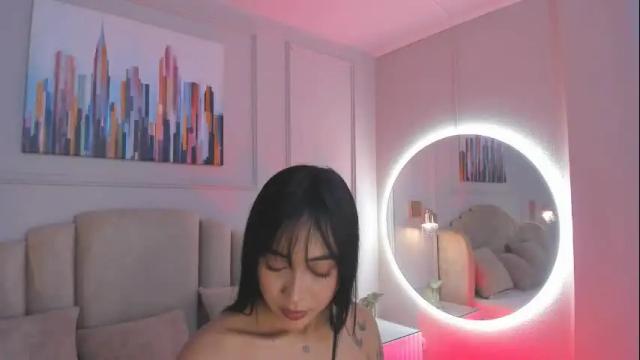 Image 2 of maddy_brooks Stream on Chaturbate on 2 months ago