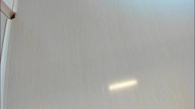 Thumbnail 1, maddy_brooks's Stream at Chaturbate, 2 months ago