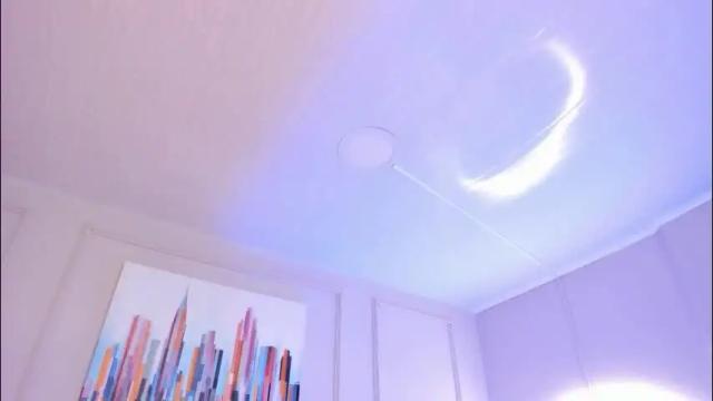 Thumbnail 2, maddy_brooks's Stream at Chaturbate, 2 months ago