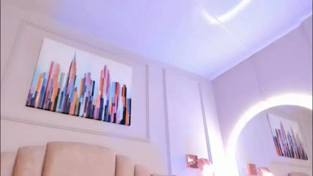 Image 12 of maddy_brooks Stream on Chaturbate on 2 months ago