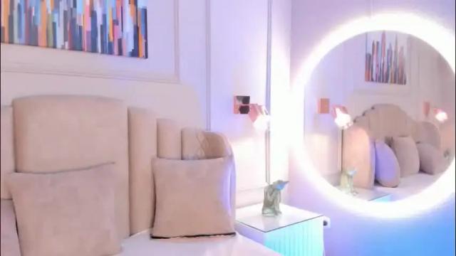 Image 7 of maddy_brooks Stream on Chaturbate on 2 months ago