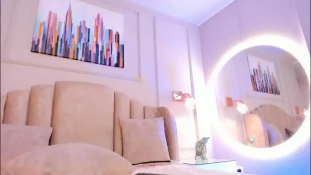 Image 12 of maddy_brooks Stream on Chaturbate on 2 months ago