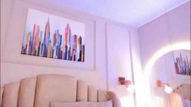 Image 4 of maddy_brooks Stream on Chaturbate on 2 months ago