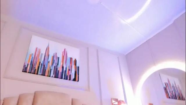 Image 8 of maddy_brooks Stream on Chaturbate on 2 months ago