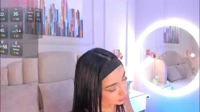 Image 6 of maddy_brooks Stream on Chaturbate on 2 months ago