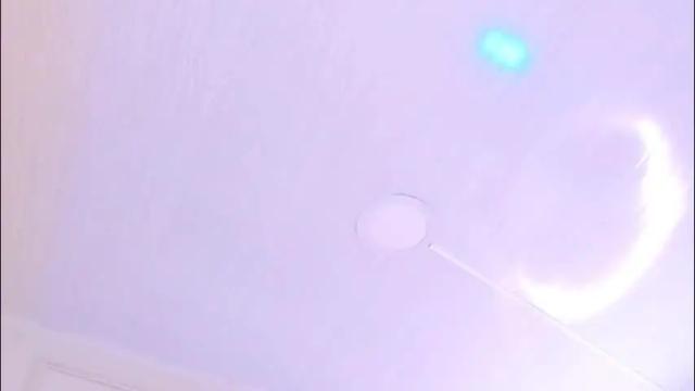 Image 11 of maddy_brooks Stream on Chaturbate on 1 month ago
