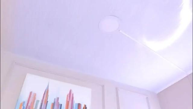 Image 12 of maddy_brooks Stream on Chaturbate on 1 month ago