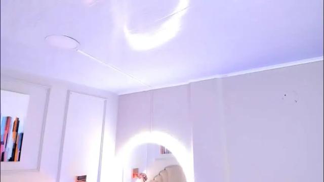 Image 2 of maddy_brooks Stream on Chaturbate on 1 month ago
